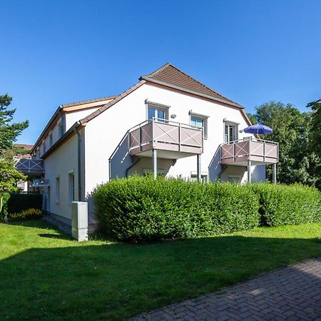 Ferienwohnung "Strandgut" Neuhaus  Екстериор снимка